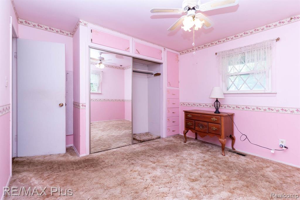 3350 N Belsay Road E, Flint, MI 48506 — Photo 23