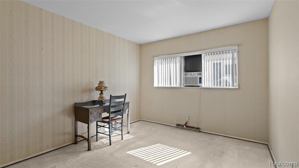 5821 Community Drive, Brighton, MI 48116 — Photo 17