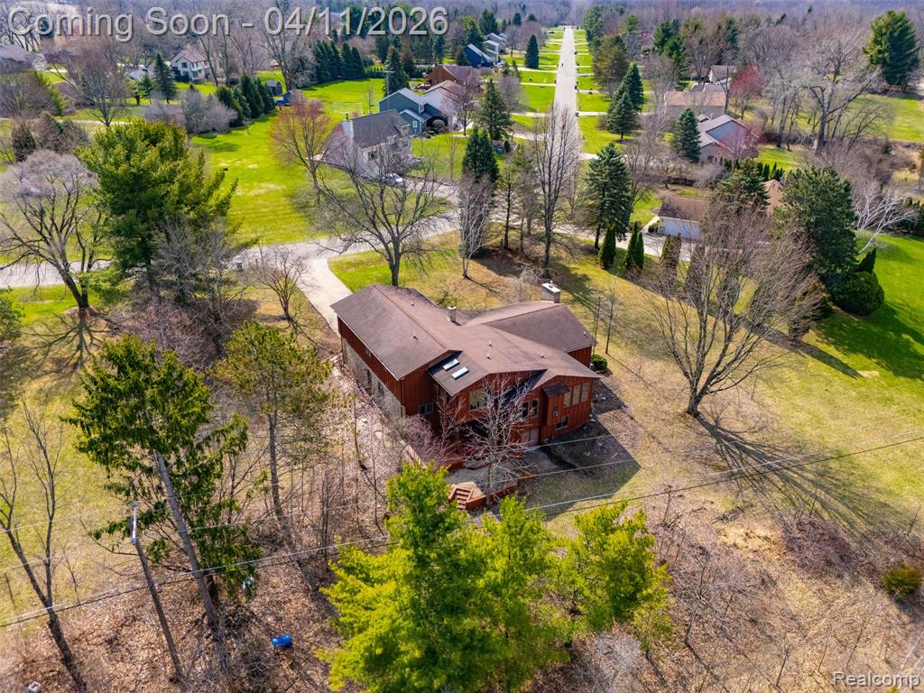 11509 Nora Drive, Fenton, MI 48430 — Photo 46
