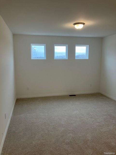 1896 Maggie Lane, Ypsilanti, MI 48198 — Photo 14