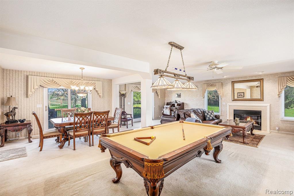 4336 S IRISH Road, Davison, MI 48423 — Photo 9