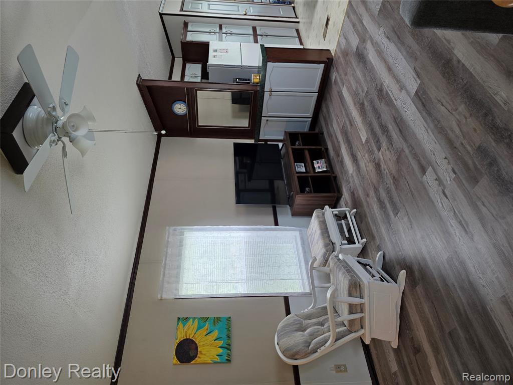 1888 Aitken Road, Brown, MI 48416 — Photo 10