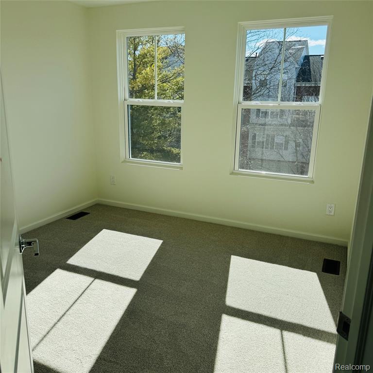 42822 Atwood Avenue, Novi, MI — Photo 32