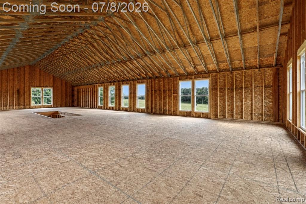 12229 Baldwin Road, Gaines Vlg, MI 48436 — Photo 9