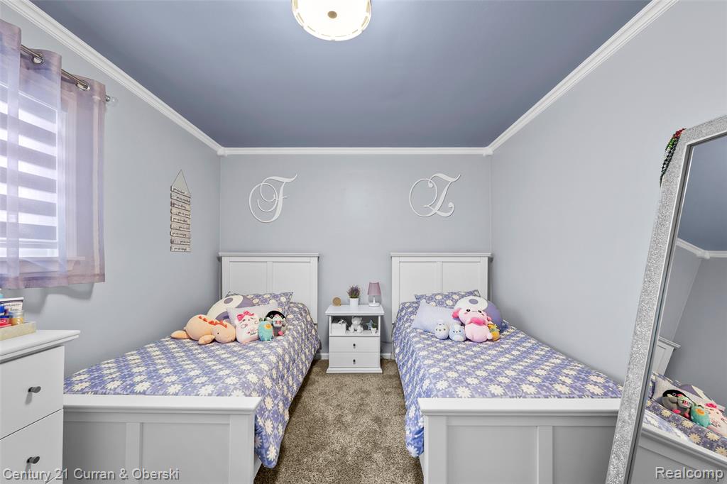 26331 Hass Street, Dearborn Heights, MI 48127 — Photo 13