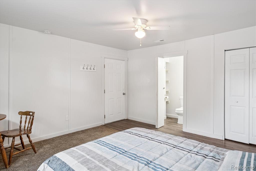 8240 Westpoint Street, Taylor, MI 48180 — Photo 37