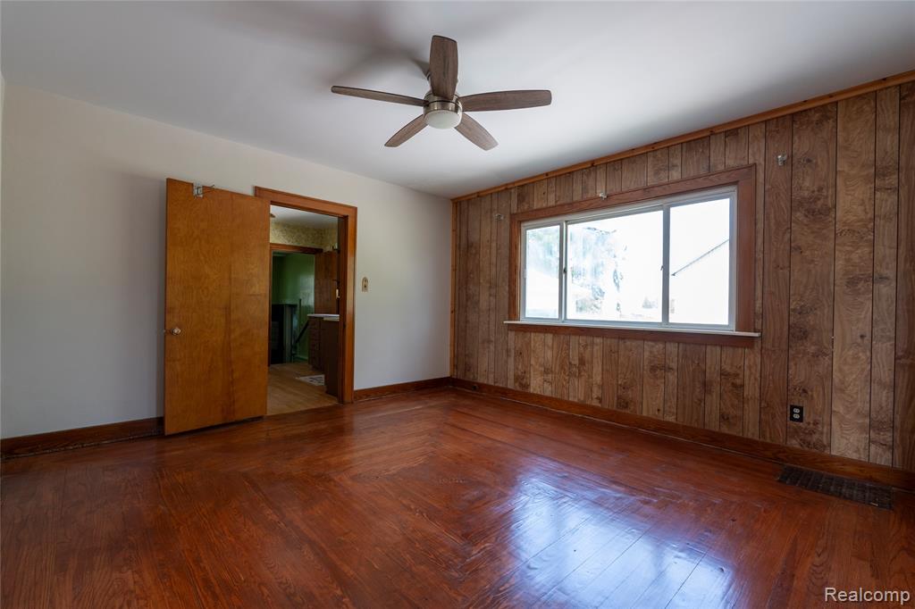 2900 S Miller Road, Saginaw, MI 48609 — Photo 12