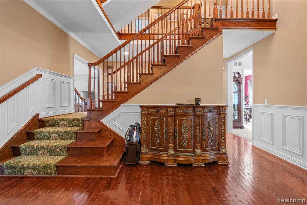 49829 JACKSON Lane, Canton, MI 48188 — Photo 6