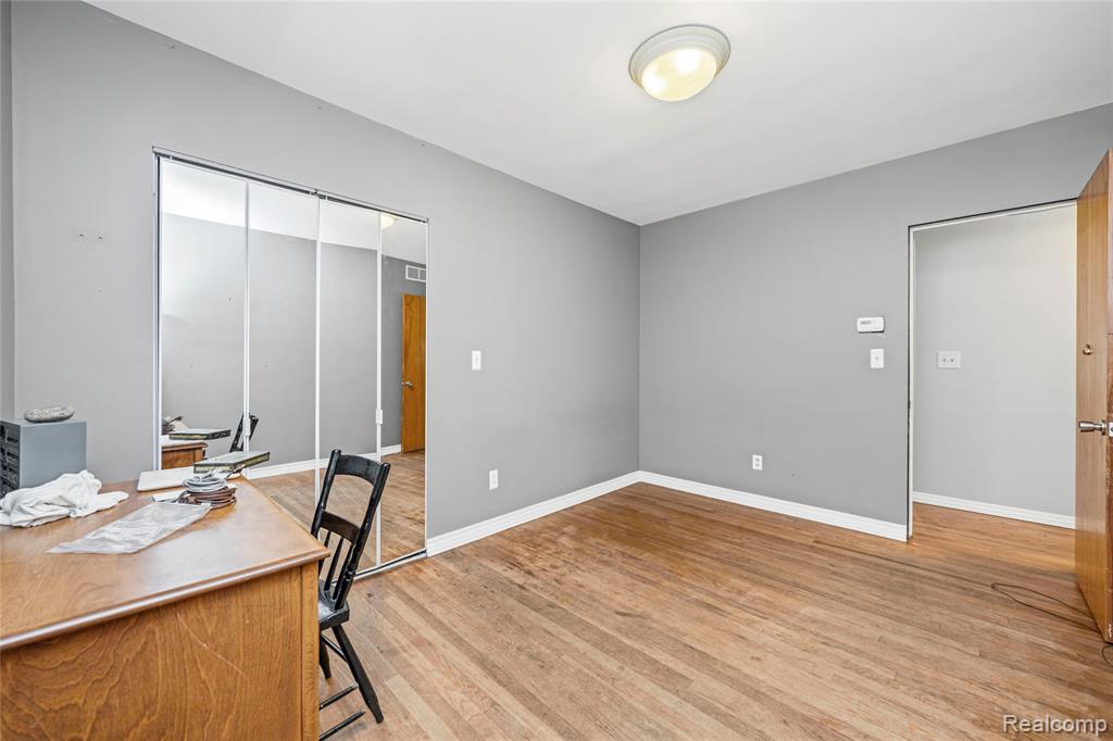 6351 Alden Drive, West Bloomfield, MI 48324 — Photo 25