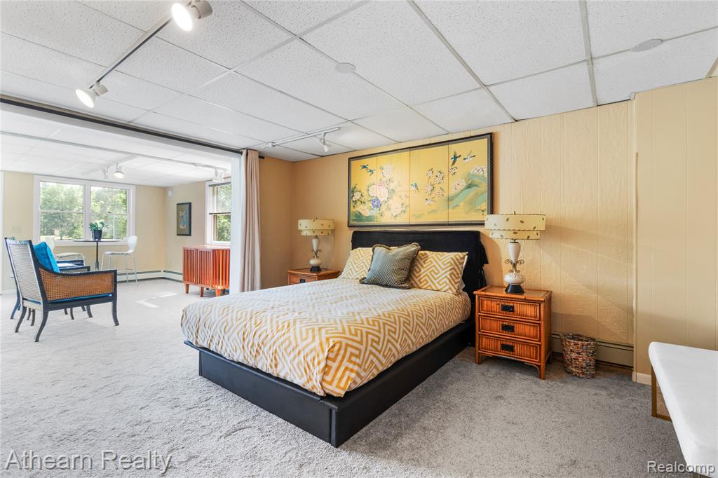 6600 W Shore Drive, Weidman, MI 48893 — Photo 35