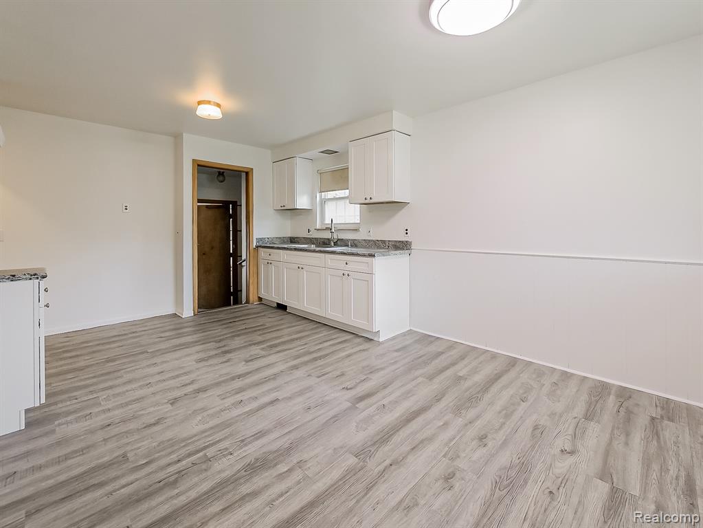 4519 Marseilles Street, Detroit, MI 48224 — Photo 6
