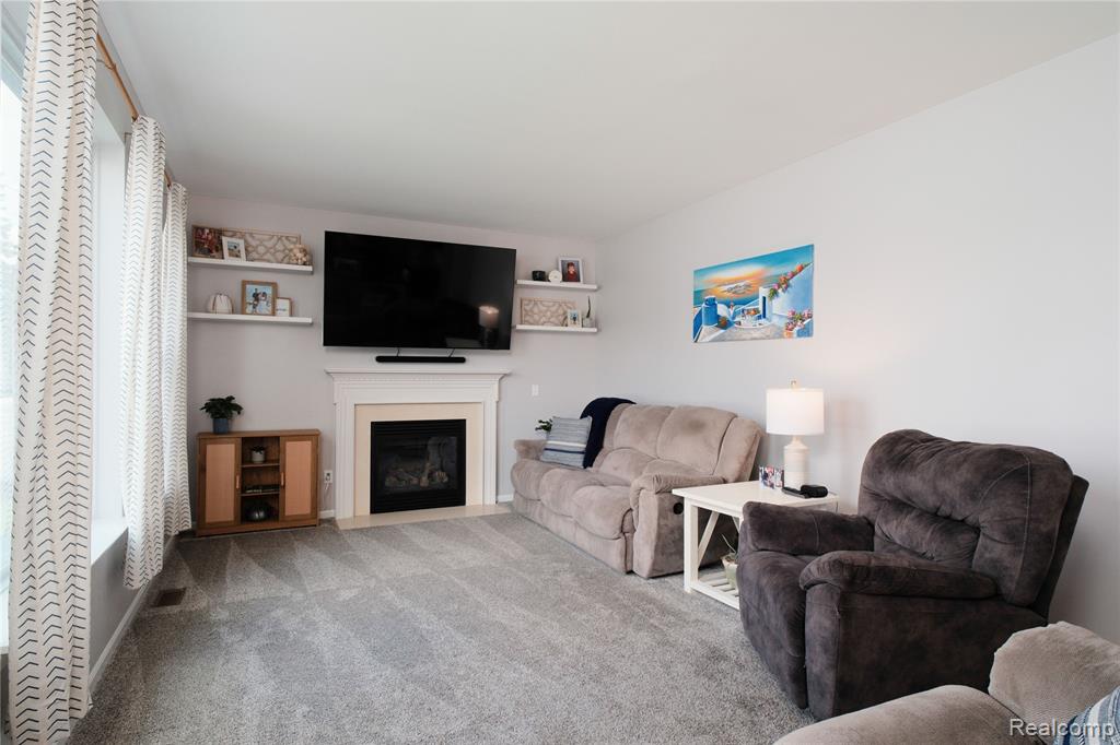 13863 Sherborn Court, Southgate, MI 48195 — Photo 17
