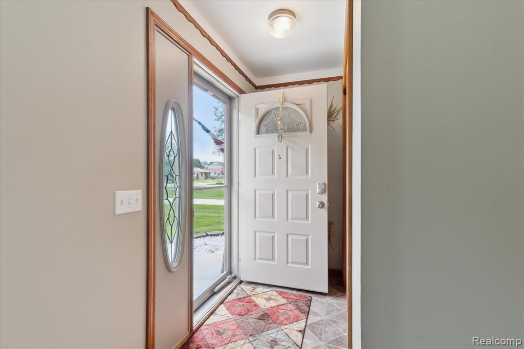 5350 Lathrop Street, Trenton, MI 48183 — Photo 15