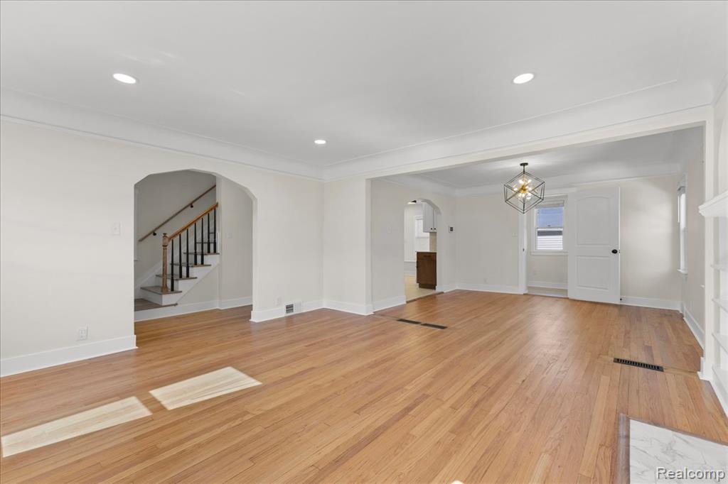 19215 Steel Street, Detroit, MI 48235 — Photo 11