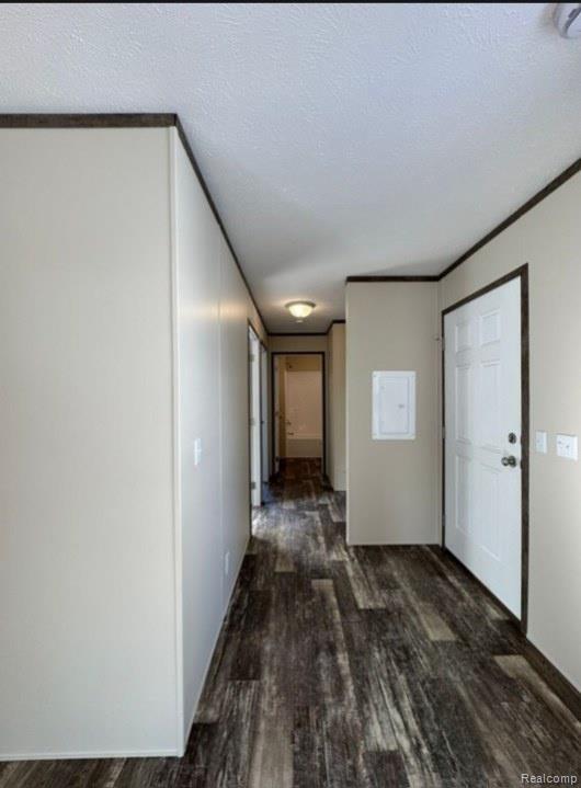 40 Sparrow Hill, Orion, MI — Photo 13