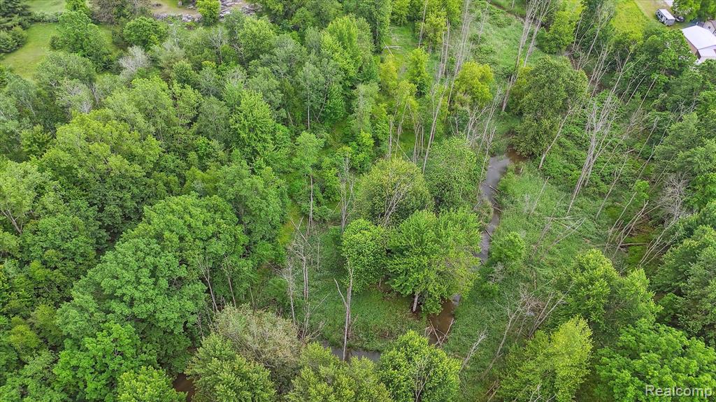 4800 S Huron Road, Standish, MI 48658 — Photo 20