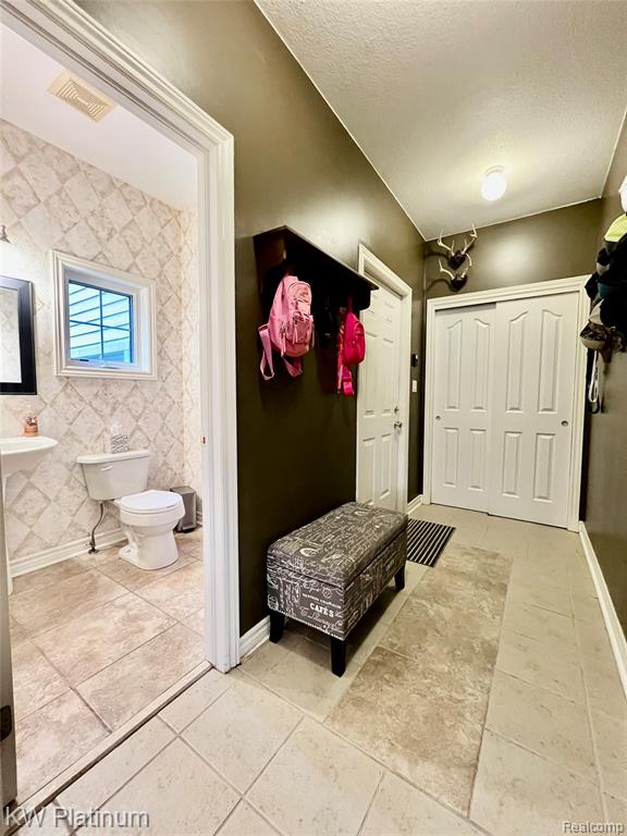 72 Northwood Lane, Sandusky, MI 48471 — Photo 23