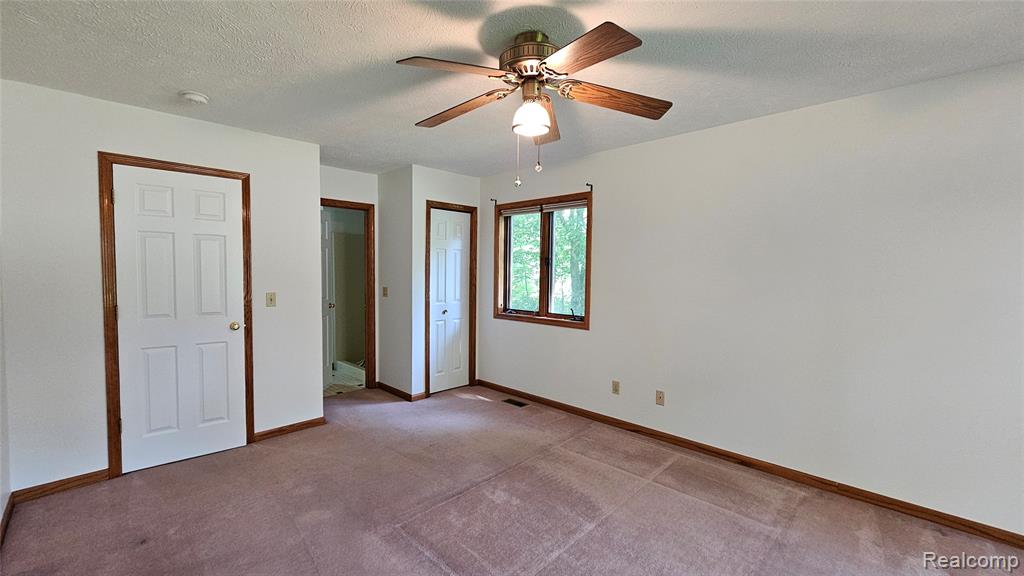 448 Fairwood Road, Pinckney, MI 48169 — Photo 20