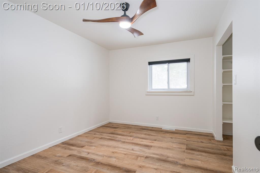 11422 Crosby Road, Fenton, MI 48430 — Photo 22