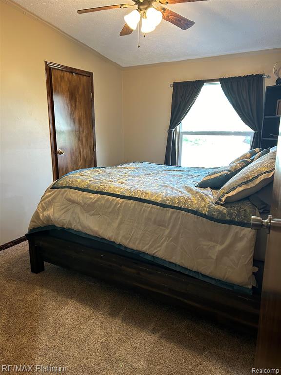 5740 Iroquois Drive, Howell, MI 48843 — Photo 11