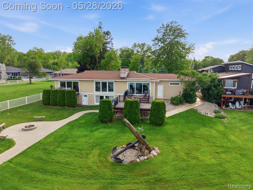 12099 Torrey Road, Fenton, MI 48430 — Photo 58