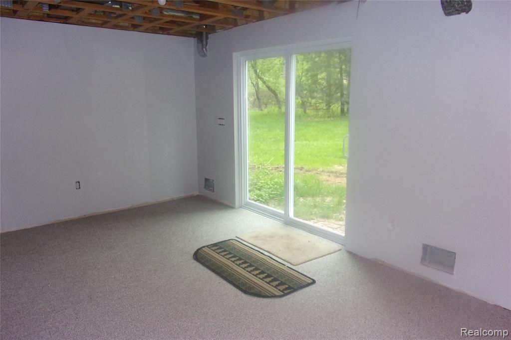 2702 Sligo Lane, Brighton, MI 48114 — Photo 20