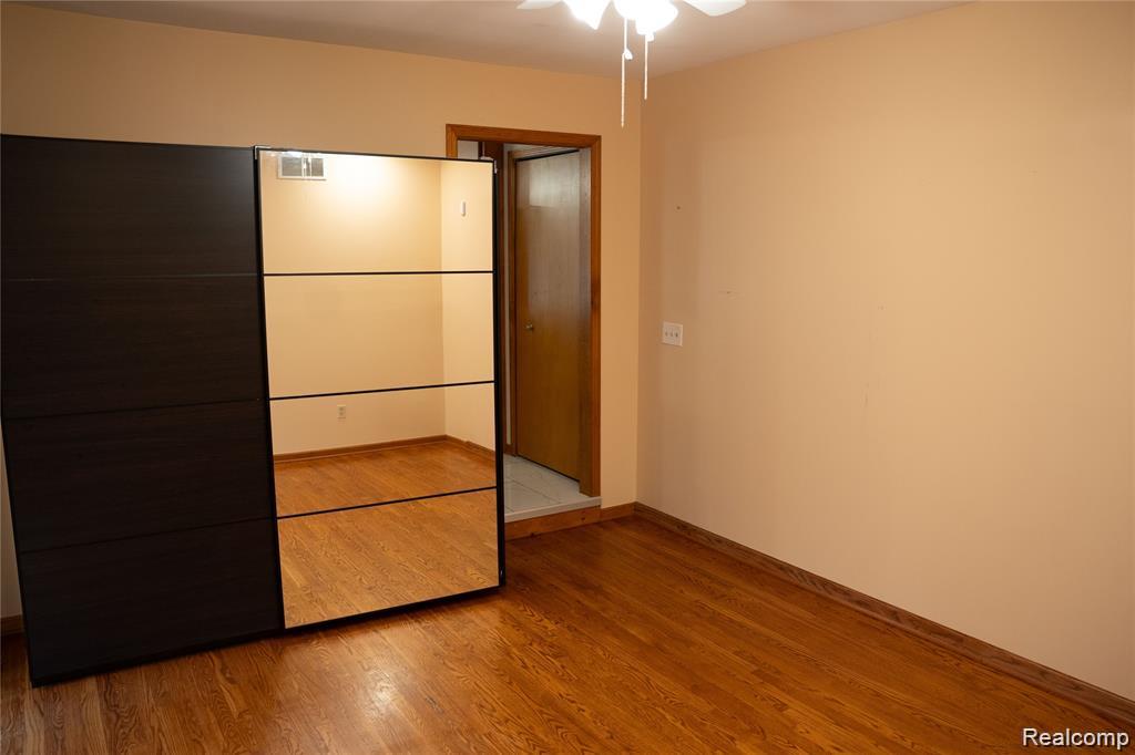 6651 Arlington Drive, West Bloomfield, MI — Photo 40