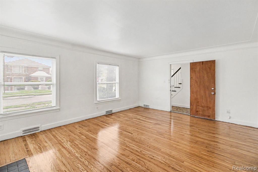 18112 Northlawn Street, Detroit, MI 48221 — Photo 22
