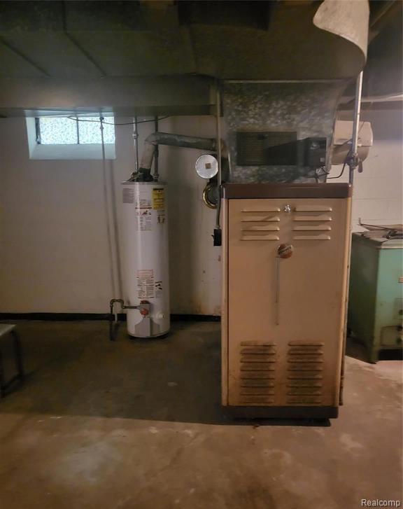 15611 Spring Garden Street, Detroit, MI 48205 — Photo 48
