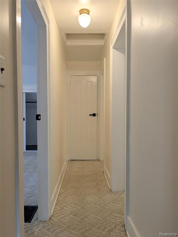 300 Bristol Street S, Almont, MI 48003 — Photo 28
