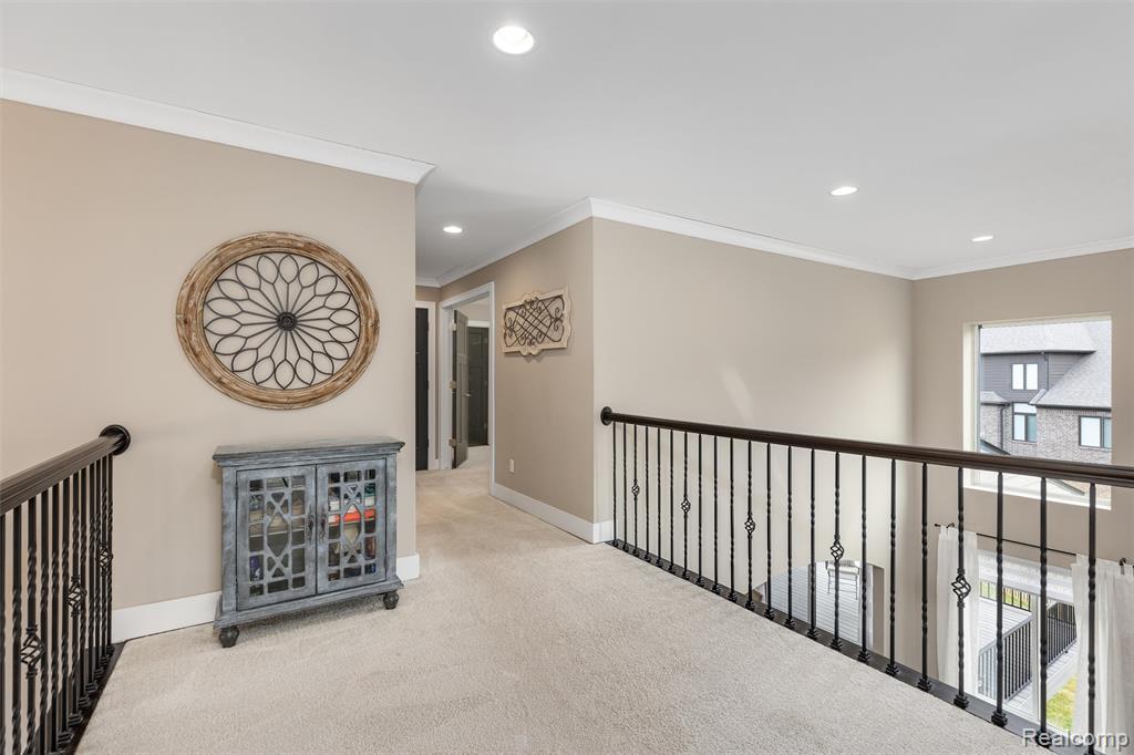 21924 E Majestic Drive, Macomb, MI 48044 — Photo 32