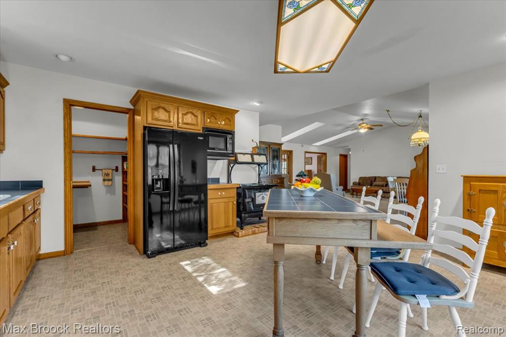 1829 Farnsworth Road, Mayfield, MI 48446 — Photo 13