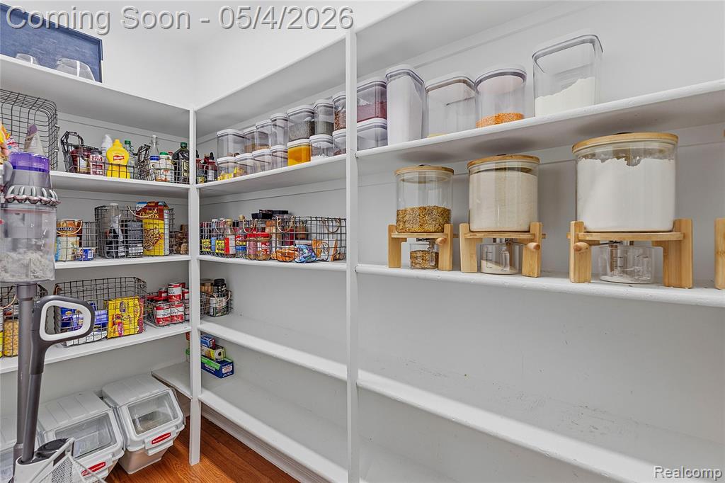 55405 Whitney Drive, Shelby Twp, MI 48315 — Photo 17
