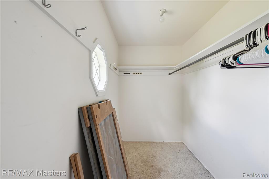601 Saint Marys Avenue, Monroe, MI 48162 — Photo 17
