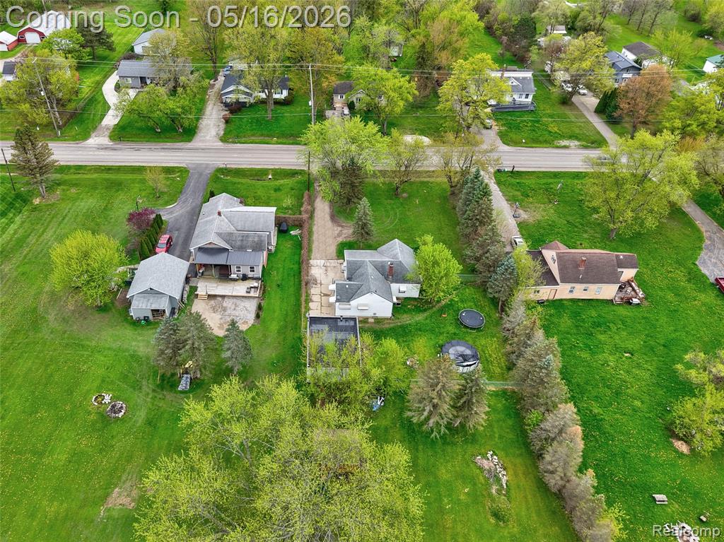 6383 Lapeer Road, Burton, MI 48509 — Photo 44