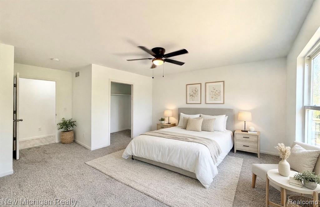 7056 Cambridge Drive, Flushing, MI 48433 — Photo 6