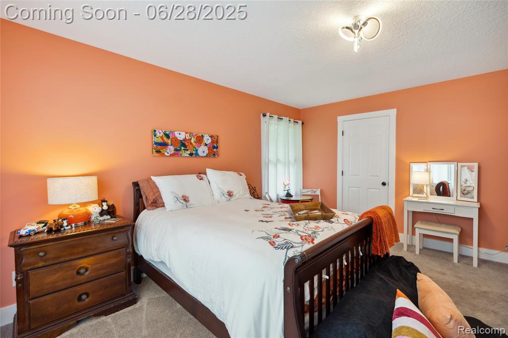 11852 Rathbun Road, Birch Run, MI 48415 — Photo 17
