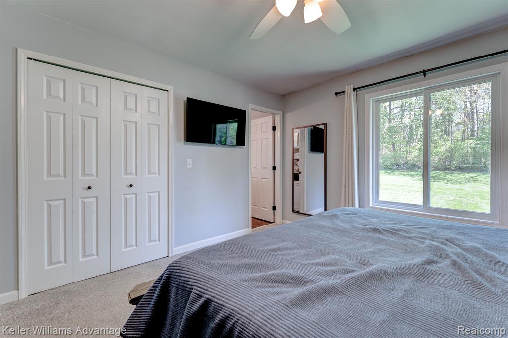504 GLENWYTH Road, Brighton, MI 48116 — Photo 15