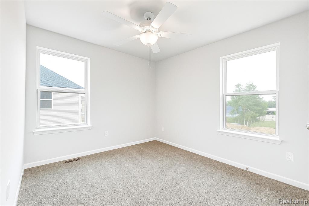 762 Huntley Lane, Troy, MI 48085 — Photo 11