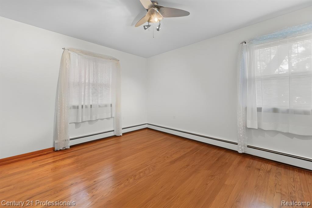 8638 Stone Road, Clay, MI 48001 — Photo 19