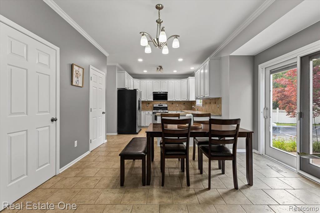 415 Evaline Drive, Troy, MI 48085 — Photo 20