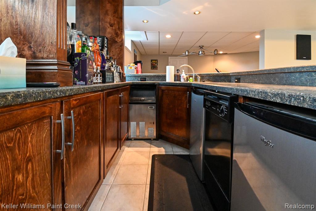 2551 REEVES Road, Riley, MI — Photo 47