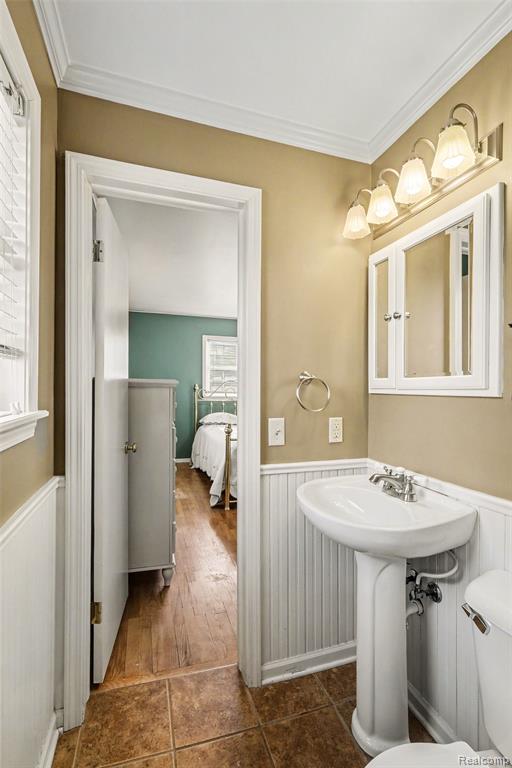 4497 Sunnymead Avenue, Burton, MI 48519 — Photo 18