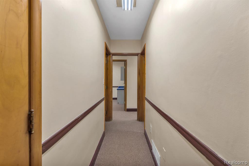 18311 - 18327 W Warren Avenue, Detroit, MI 48228 — Photo 18