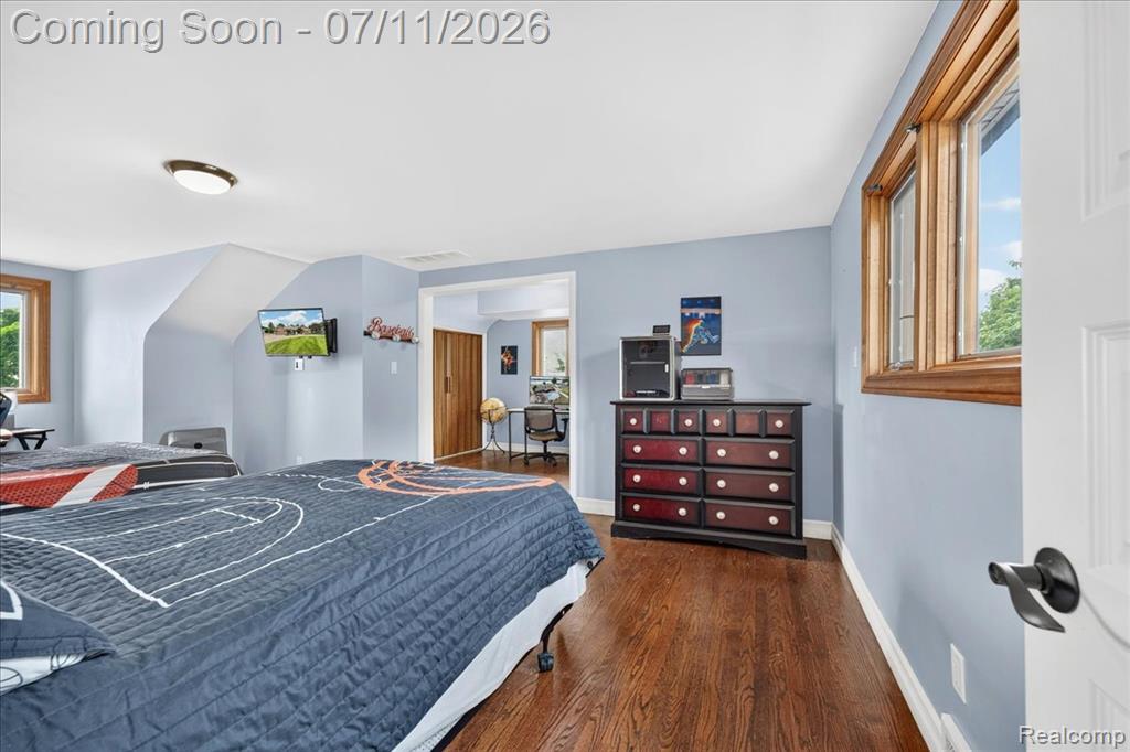23750 E River Road, Grosse Ile, MI 48138 — Photo 24