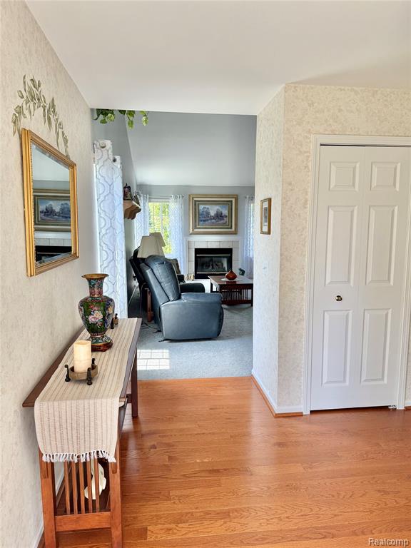 6426 Club Court W, Grand Blanc, MI 48439 — Photo 11
