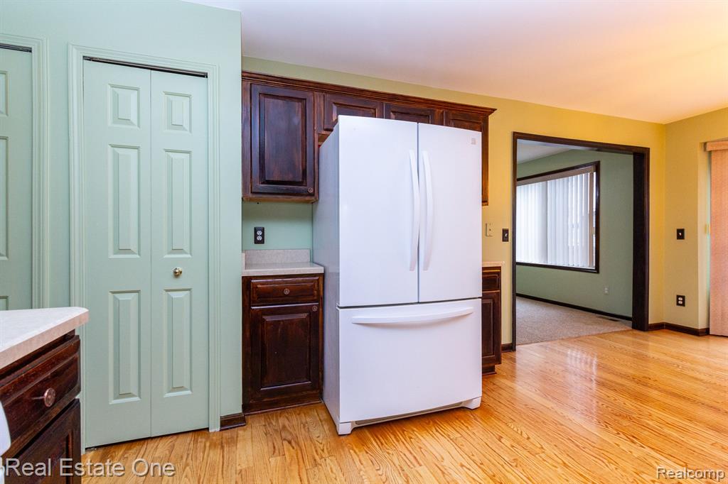 46832 JEWEL, Macomb, MI 48044 — Photo 16