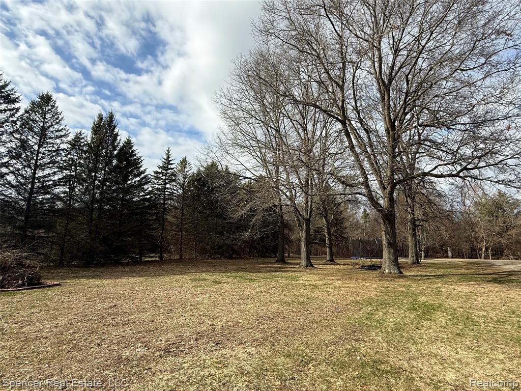 5049 Smokey Hollow Lane, Clarkston, MI 48348 — Photo 4