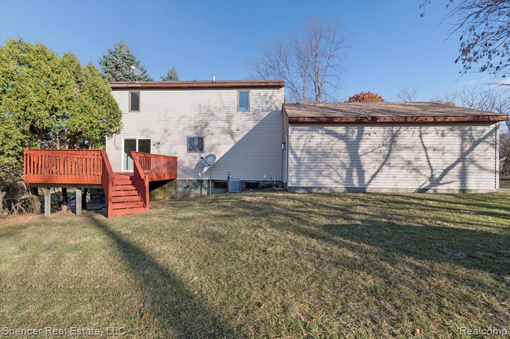 13875 Neal Road, Davisburg, MI 48350 — Photo 39
