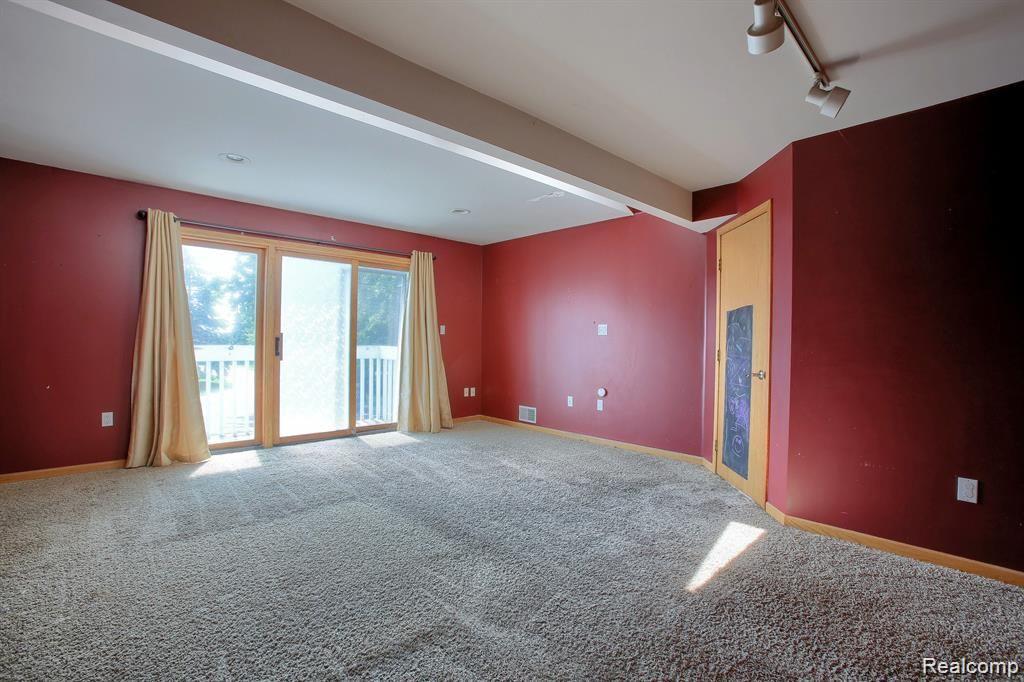 50928 REDWOOD Lane, New Baltimore, MI 48047 — Photo 14